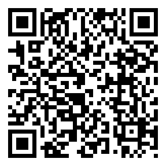 QRCode Image