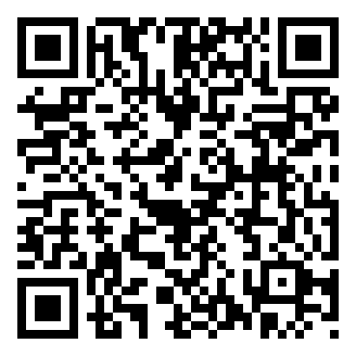 QRCode Image