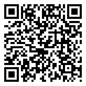 QRCode Image