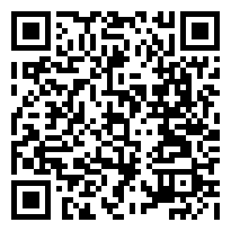 QRCode Image