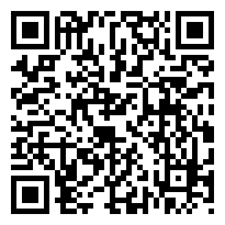 QRCode Image