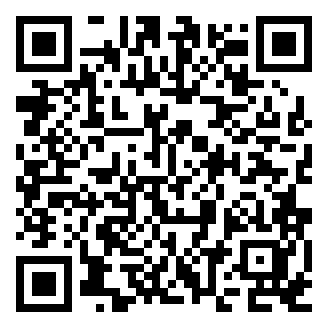 QRCode Image