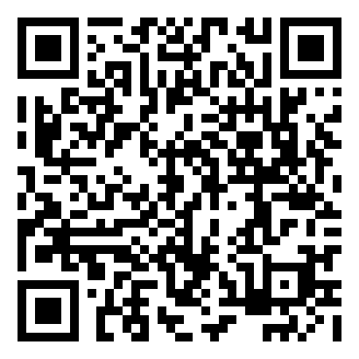 QRCode Image