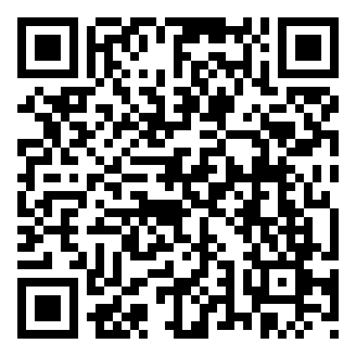 QRCode Image