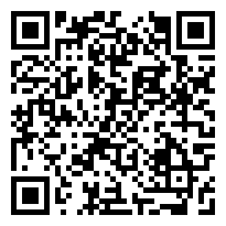 QRCode Image