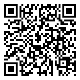 QRCode Image