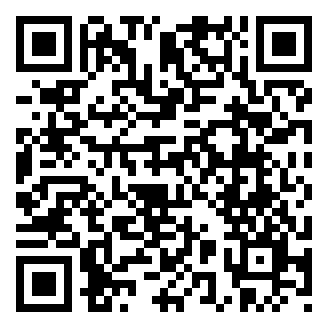 QRCode Image