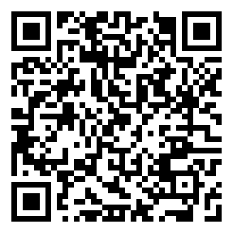 QRCode Image