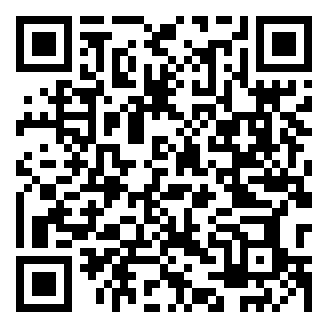 QRCode Image