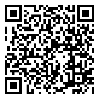 QRCode Image