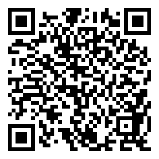 QRCode Image