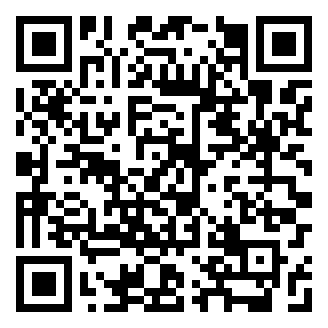 QRCode Image