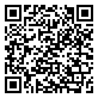 QRCode Image