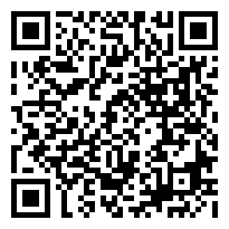 QRCode Image