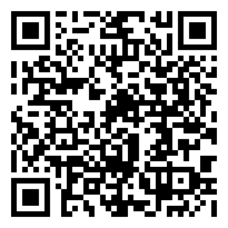 QRCode Image