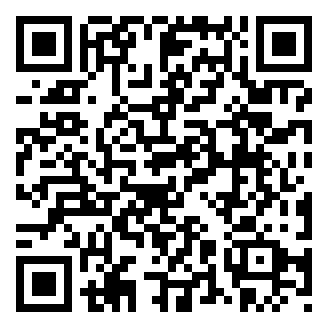 QRCode Image