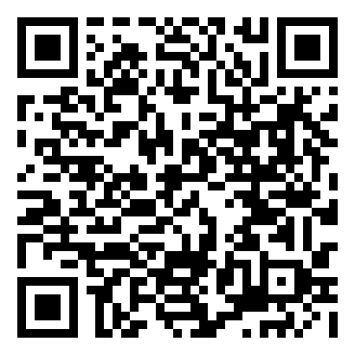 QRCode Image