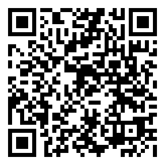 QRCode Image