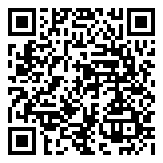 QRCode Image