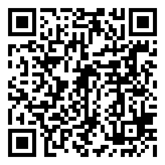 QRCode Image