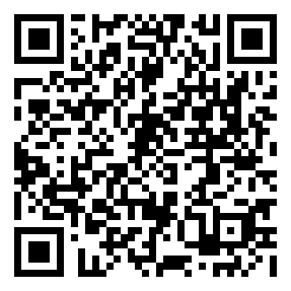 QRCode Image