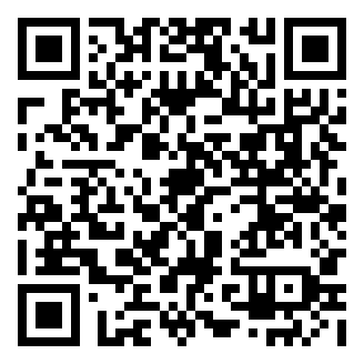 QRCode Image