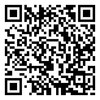 QRCode Image