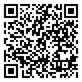 QRCode Image