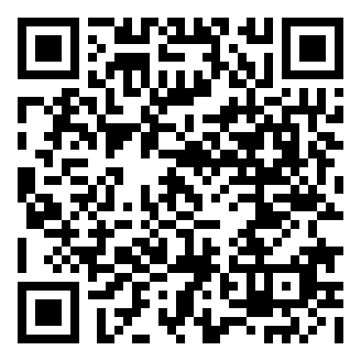 QRCode Image