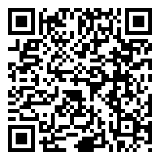 QRCode Image