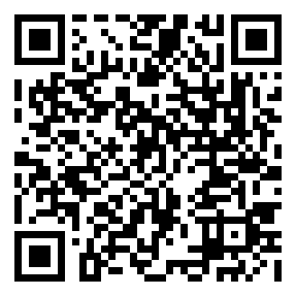 QRCode Image