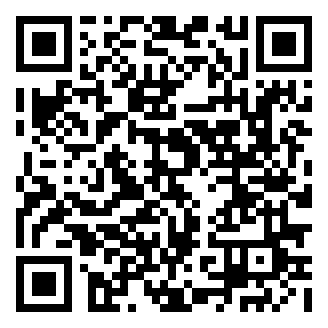 QRCode Image