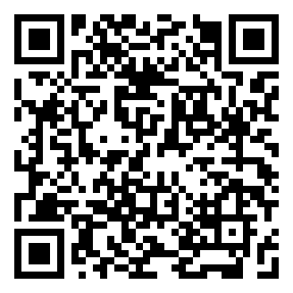 QRCode Image