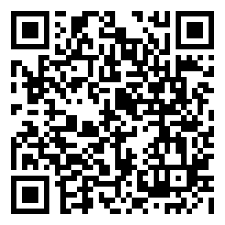 QRCode Image