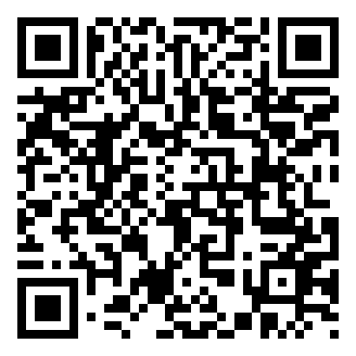 QRCode Image