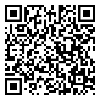 QRCode Image