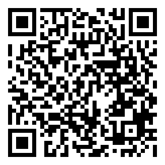 QRCode Image