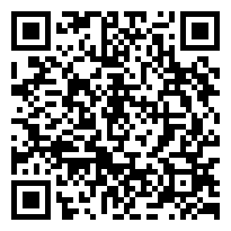 QRCode Image