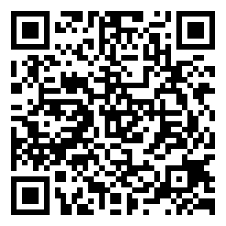 QRCode Image