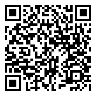 QRCode Image