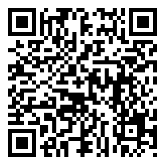 QRCode Image