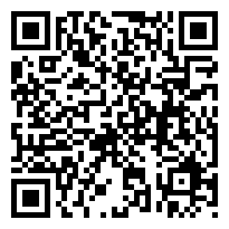 QRCode Image