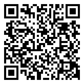 QRCode Image