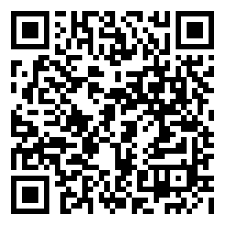 QRCode Image