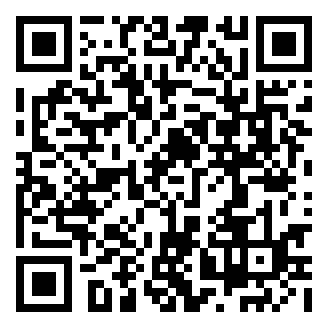 QRCode Image