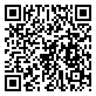 QRCode Image