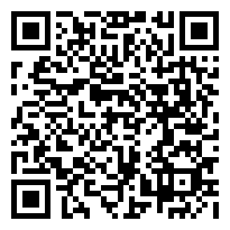 QRCode Image