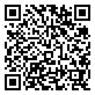 QRCode Image