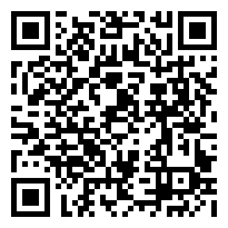 QRCode Image