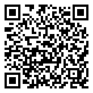 QRCode Image